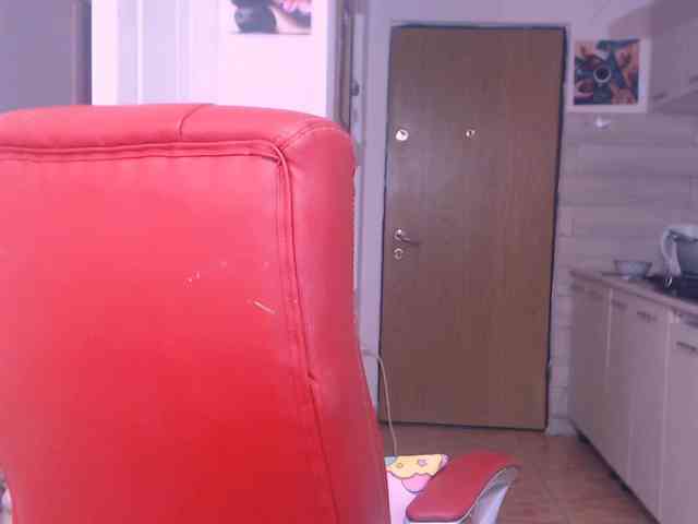 Simyhvn webcam