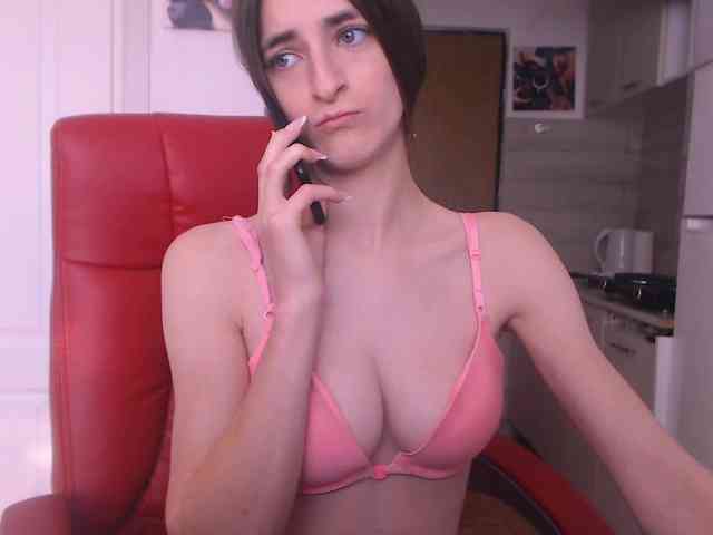 Simyhvn webcam