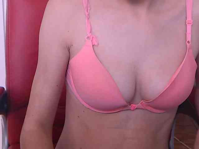 Simyhvn webcam