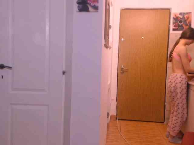 Simyhvn webcam