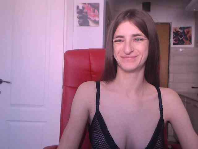 Simyhvn