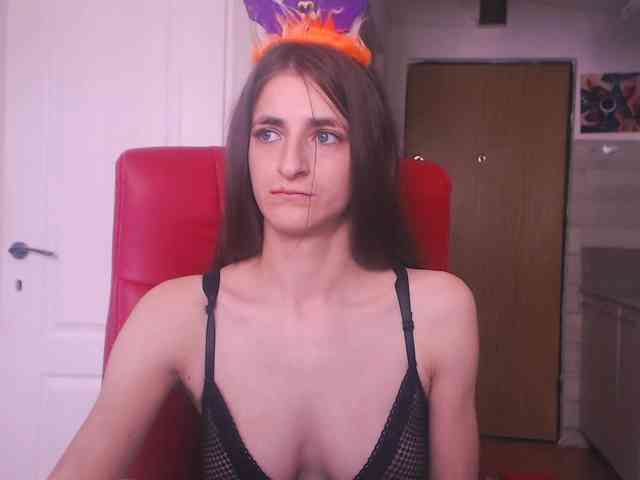 Simyhvn webcam