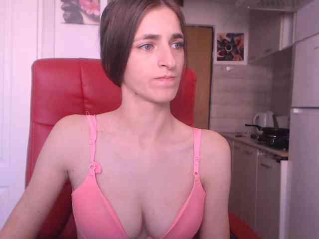 Simyhvn webcam