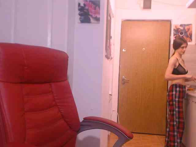 Simyhvn webcam
