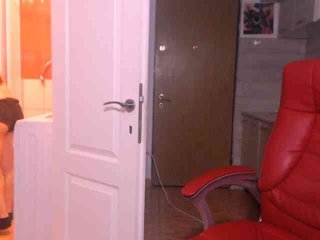 Simyhvn webcam