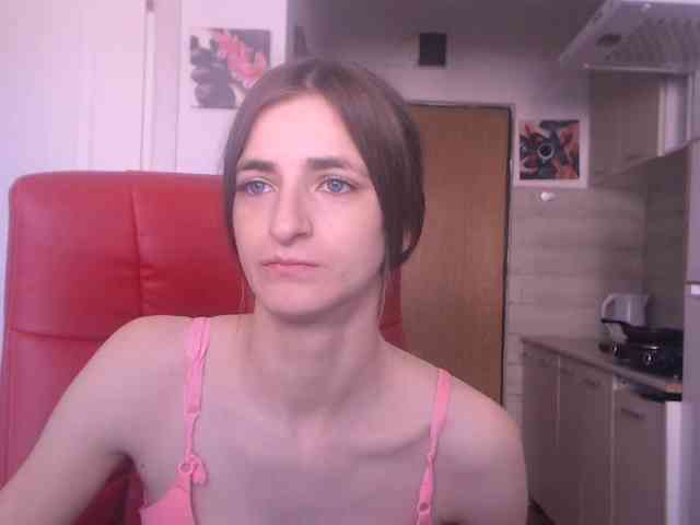 Simyhvn webcam