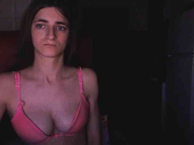 Simyhvn webcam