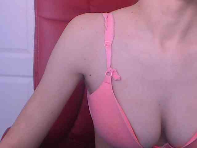 Simyhvn webcam