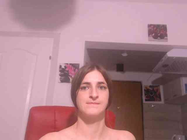 Simyhvn webcam