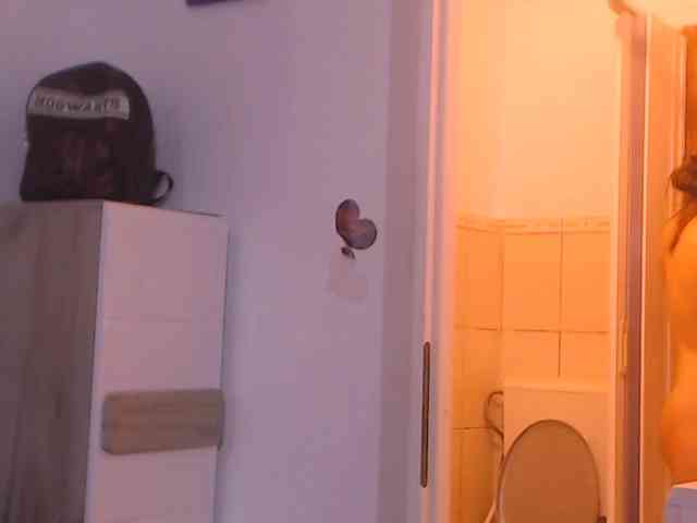 Simyhvn webcam
