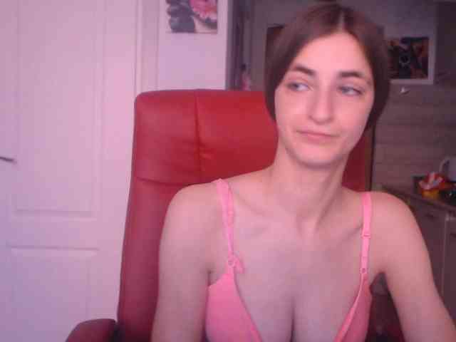 Simyhvn webcam
