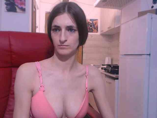 Simyhvn webcam