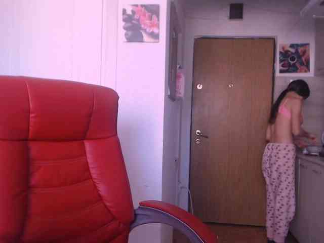 Simyhvn webcam