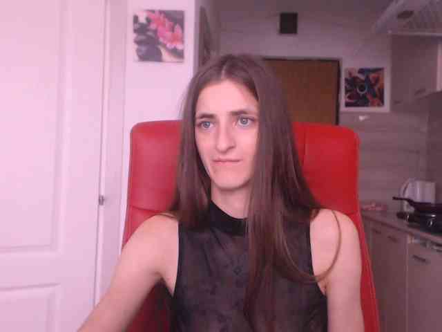 Simyhvn webcam