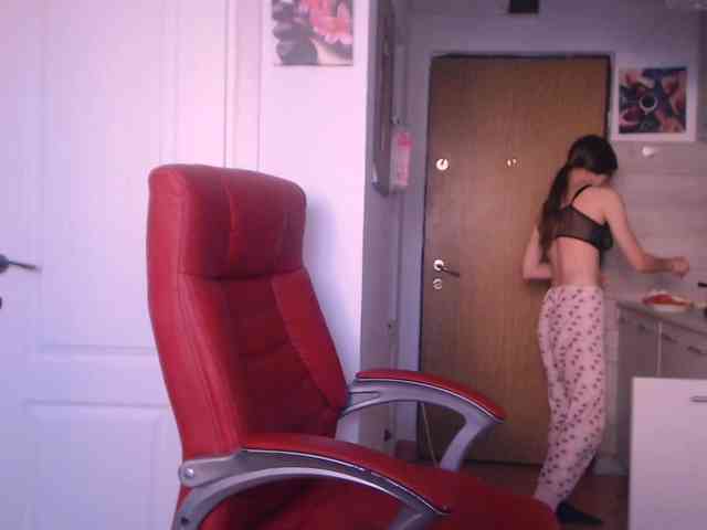 Simyhvn webcam