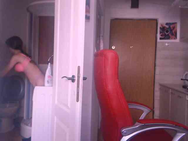 Simyhvn webcam