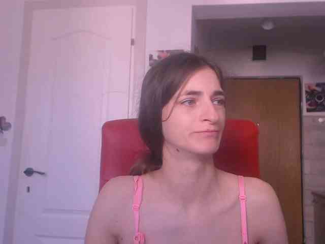 Simyhvn webcam