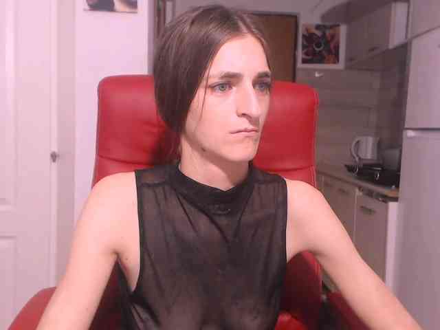 Simyhvn webcam