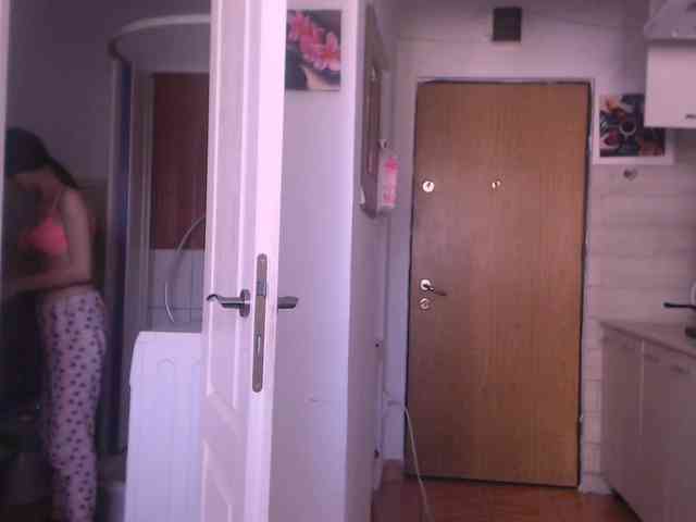 Simyhvn webcam