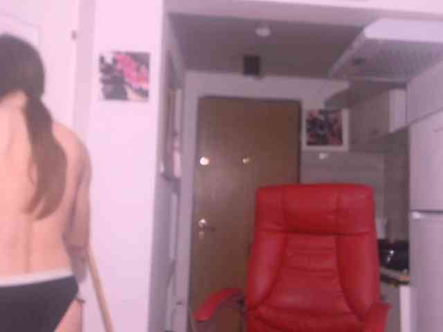 Simyhvn webcam