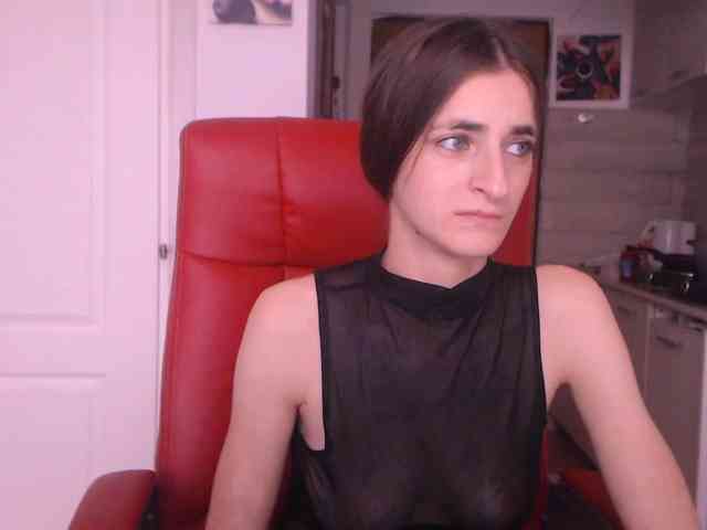 Simyhvn webcam