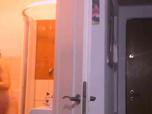 Simyhvn webcam