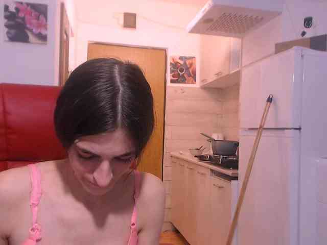 Simyhvn webcam
