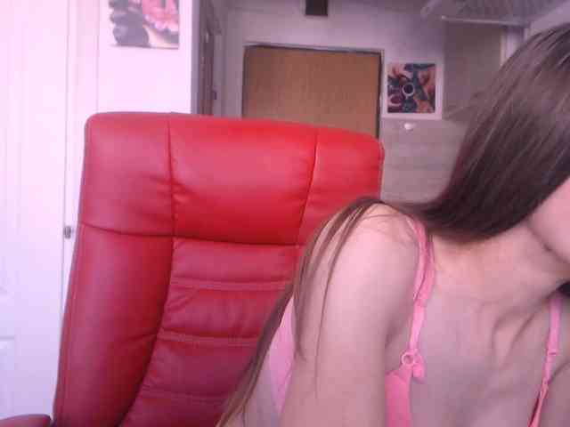 Simyhvn webcam