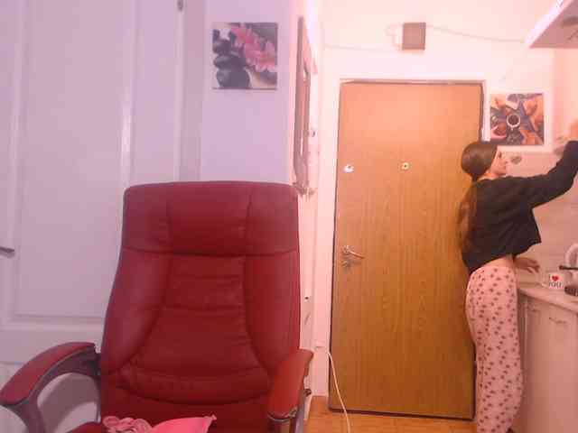 Simyhvn webcam