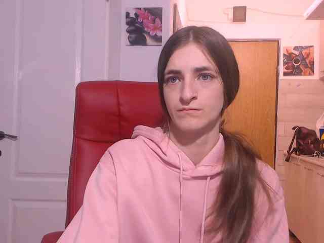 Simyhvn webcam