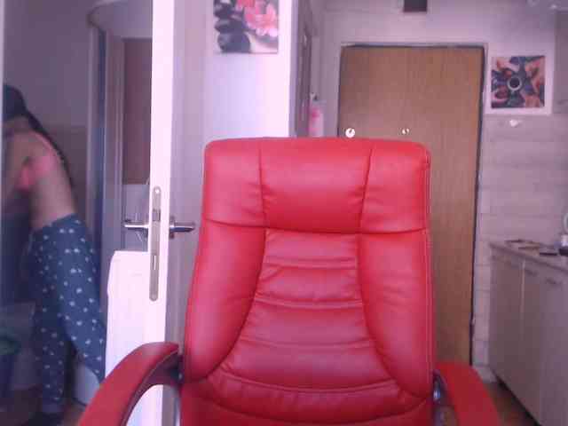 Simyhvn webcam