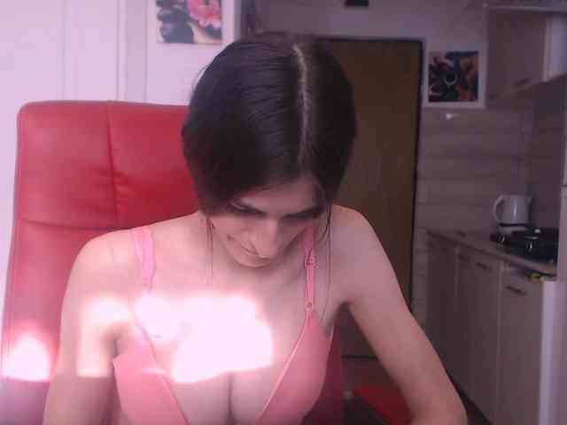 Simyhvn webcam