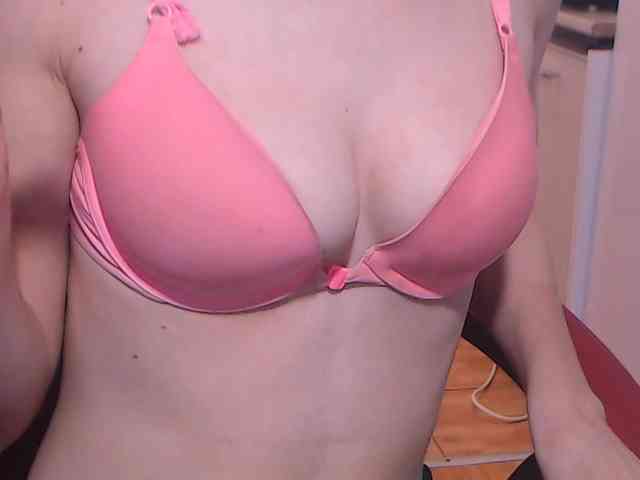 Simyhvn webcam