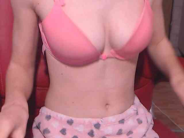 Simyhvn webcam