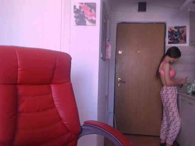 Simyhvn webcam