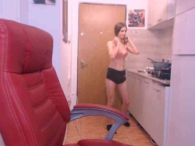 Simyhvn webcam