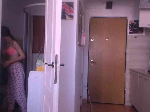 Simyhvn webcam