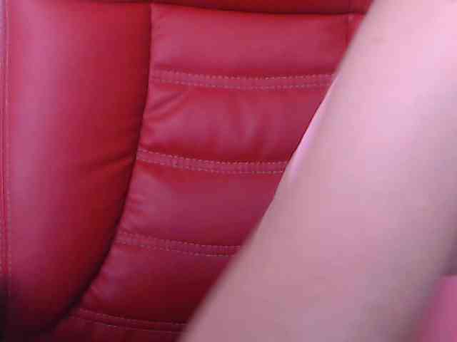 Simyhvn webcam