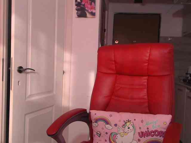 Simyhvn webcam