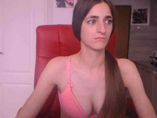 Simyhvn webcam