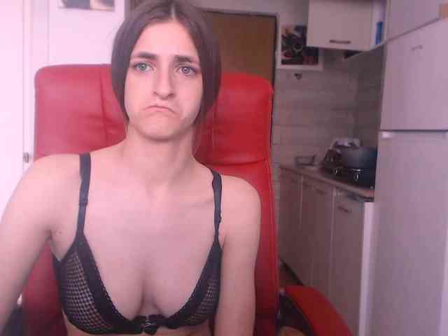 Simyhvn webcam