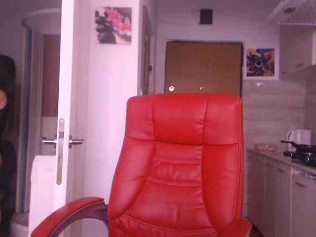 Simyhvn webcam