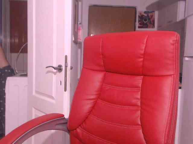 Simyhvn webcam