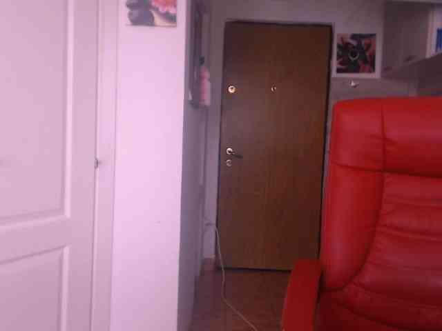 Simyhvn webcam