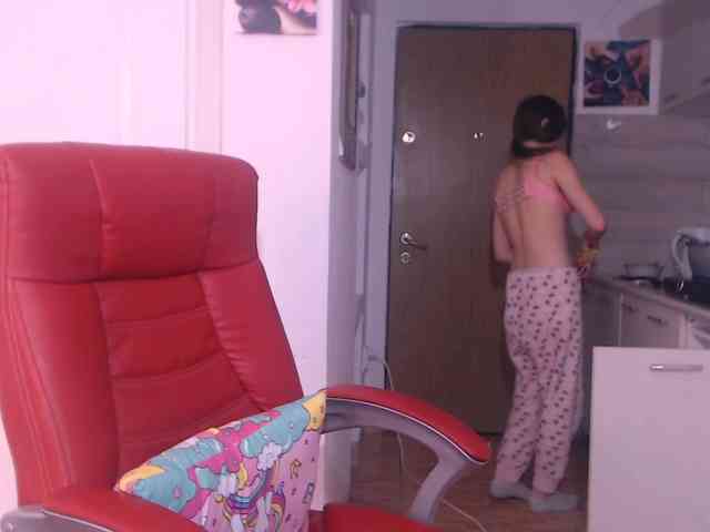 Simyhvn webcam