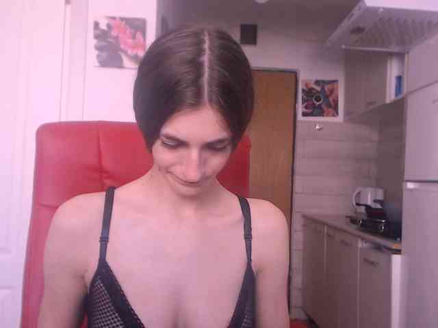 Simyhvn webcam