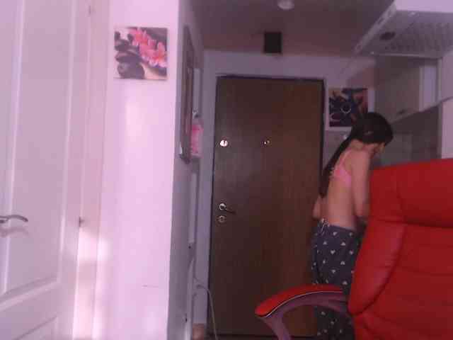 Simyhvn webcam
