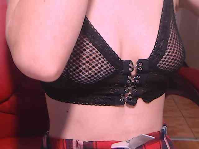 Simyhvn webcam