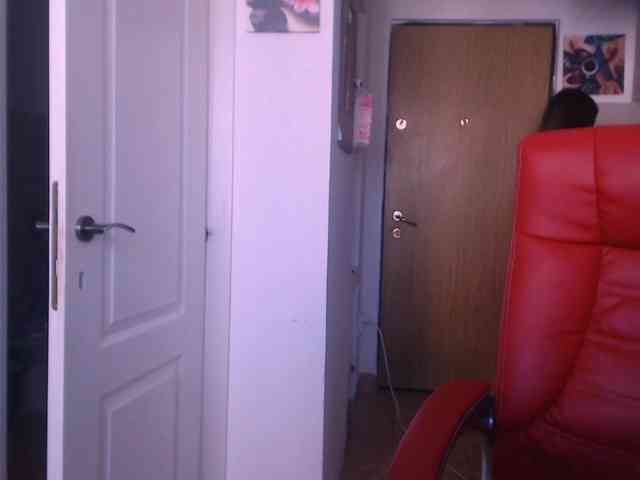 Simyhvn webcam