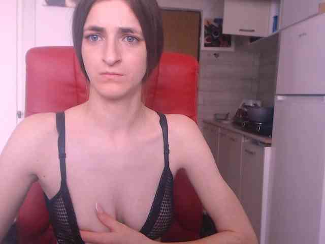 Simyhvn webcam